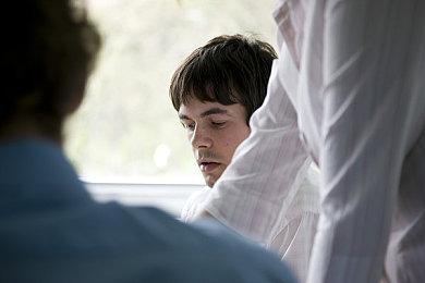 Fami通新一周销量榜 《圣兽之王》二连冠